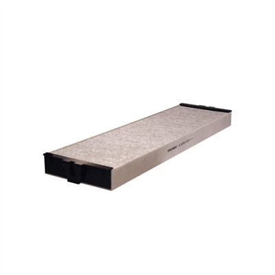 FILTRON K 1137A EAN: 5904608801371.