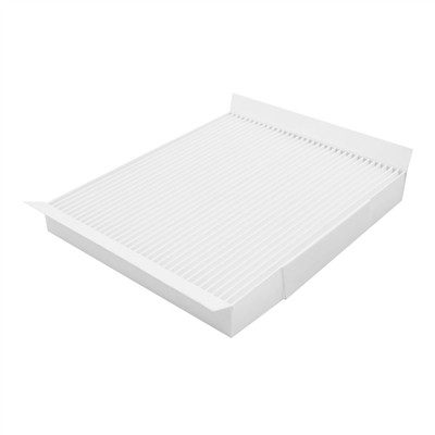FILTRON K 1138 EAN: 5904608801388.