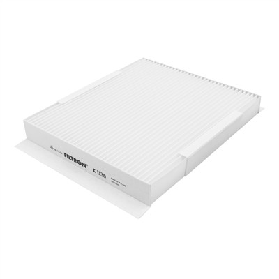 FILTRON K 1138 EAN: 5904608801388.