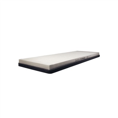 FILTRON K 1139 EAN: 5904608801395.