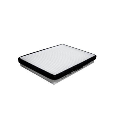 FILTRON K 1141 EAN: 5904608801418.