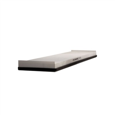 FILTRON K 1142 EAN: 5904608801142.