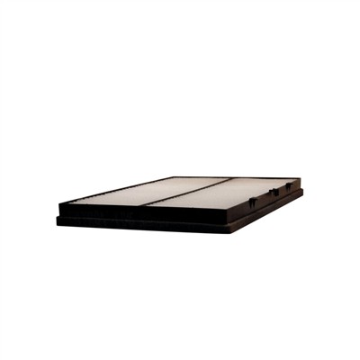 FILTRON K 1145 EAN: 5904608801456.