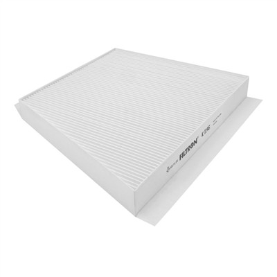 FILTRON K 1146 EAN: 5904608801463.