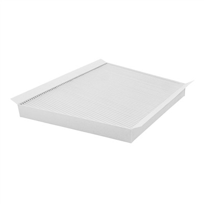 FILTRON K 1146 EAN: 5904608801463.