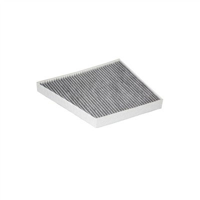 FILTRON K 1146A EAN: 5904608901460.