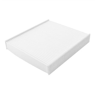 FILTRON K 1150 EAN: 5904608881502.