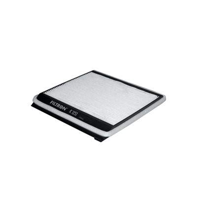 FILTRON K 1151 EAN: 5904608801517.