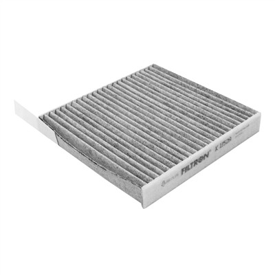 FILTRON K 1152A EAN: 5904608901521.