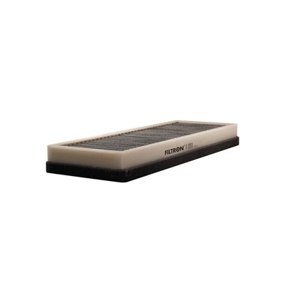 FILTRON K 1153 EAN: 5904608801531.
