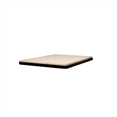 FILTRON K 1157 EAN: 5904608801579.