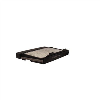 FILTRON K 1159A EAN: 5904608901590.