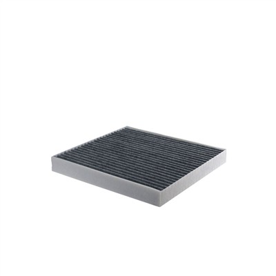 FILTRON K 1161A EAN: 5904608901613.