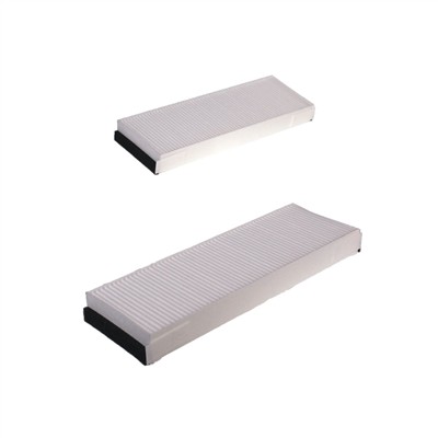 FILTRON K 1162-2x EAN: 5904608901620.