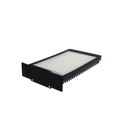 FILTRON K 1163 EAN: 5904608801630.