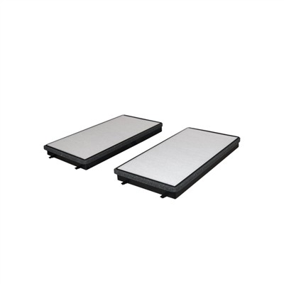 FILTRON K 1165-2x EAN: 5904608801654.