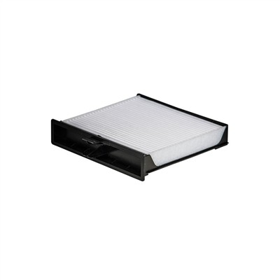 FILTRON K 1167 EAN: 5904608801678.