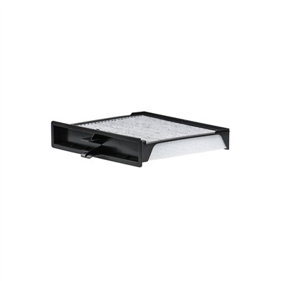 FILTRON K 1167A EAN: 5904608901675.
