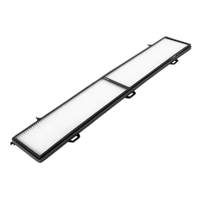 FILTRON K 1169 EAN: 5904608801692.
