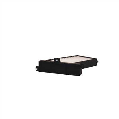 FILTRON K 1170 EAN: 5904608801708.