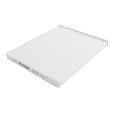 FILTRON K 1172 EAN: 5904608811721.