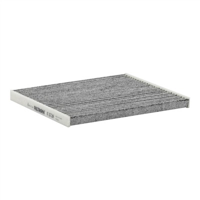 FILTRON K 1172A EAN: 5904608901729.