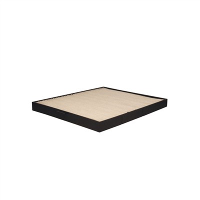 FILTRON K 1173 EAN: 5904608811738.