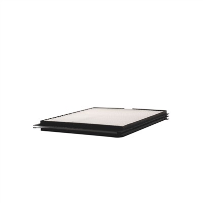 FILTRON K 1174 EAN: 5904608801746.
