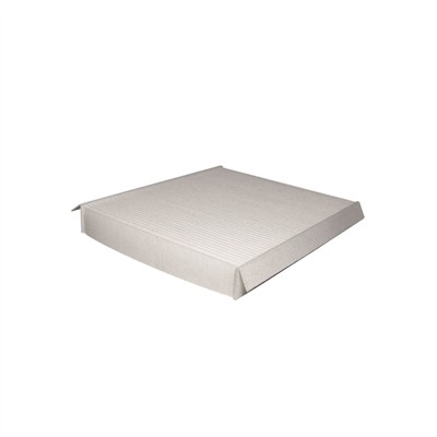 FILTRON K 1175 EAN: 5904608811752.
