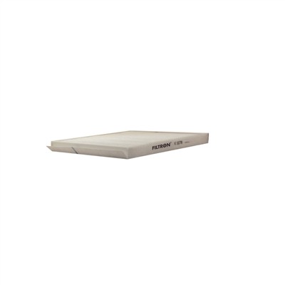 FILTRON K 1178 EAN: 5904608801784.