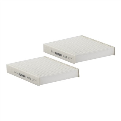 FILTRON K 1179-2x EAN: 5904608801791.