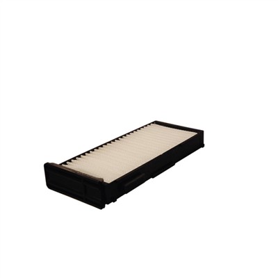 FILTRON K 1180-2x EAN: 5904608881809.