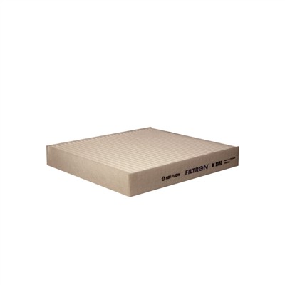 FILTRON K 1181 EAN: 5904608801814.