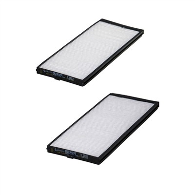 FILTRON K 1182-2x EAN: 5904608881823.
