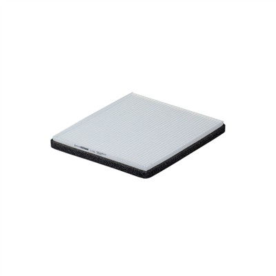 FILTRON K 1183 EAN: 5904608801838.