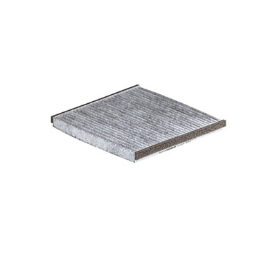 FILTRON K 1183A EAN: 5904608901835.