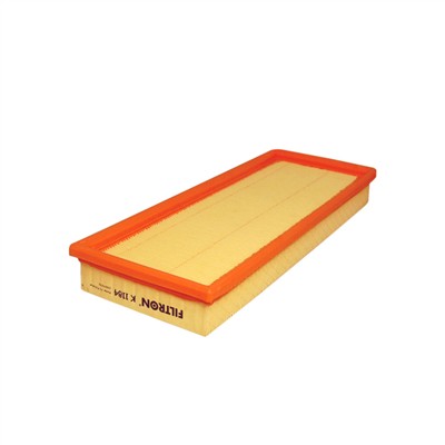 FILTRON K 1184 EAN: 5904608801845.