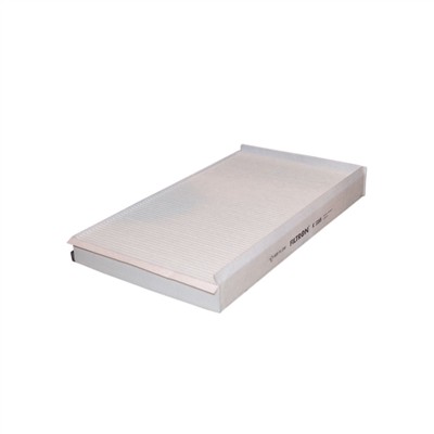 FILTRON K 1188 EAN: 5904608801883.