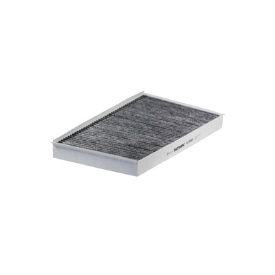 FILTRON K 1188A EAN: 5904608901880.