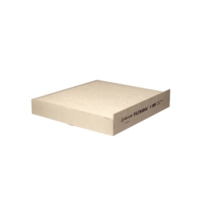 FILTRON K 1189 EAN: 5904608801890.