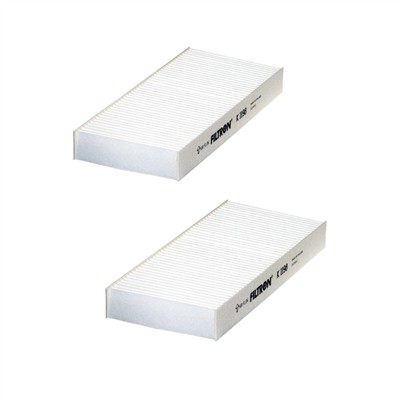 FILTRON K 1198-2x EAN: 5904608711984.