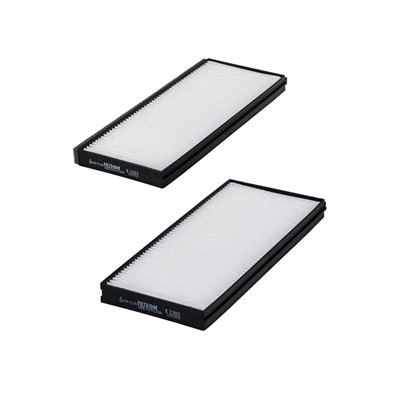 FILTRON K 1203-2x EAN: 5904608902030.