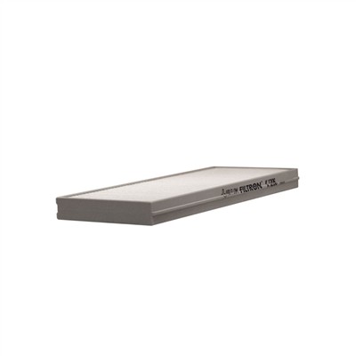 FILTRON K 1206-2x EAN: 5904608902061.