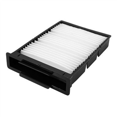 FILTRON K 1207 EAN: 5904608802071.
