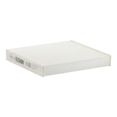FILTRON K 1210 EAN: 5904608802101.