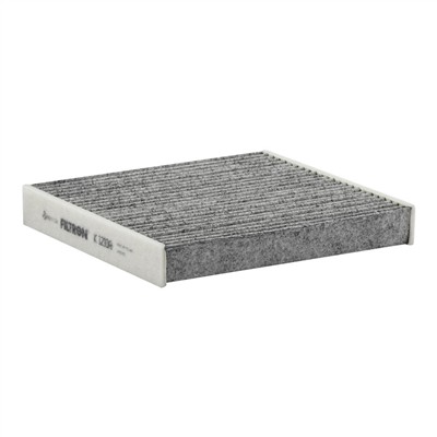 FILTRON K 1210A EAN: 5904608902108.