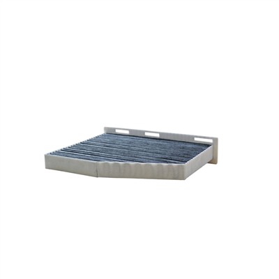 FILTRON K 1211A EAN: 5904608902115.