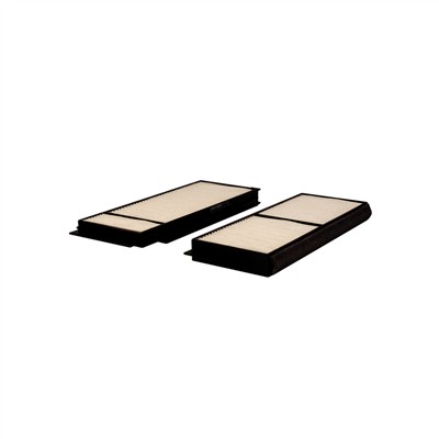 FILTRON K 1212-2x EAN: 5904608802125.