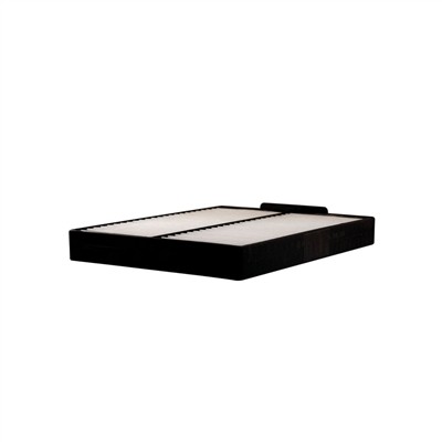 FILTRON K 1213 EAN: 5904608802132.