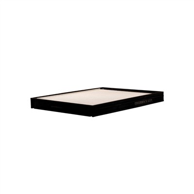 FILTRON K 1214 EAN: 5904608802149.